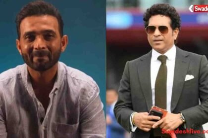 https://swadeshlive.com/ajinkya-rahane-retirement-sachin-tendulkar/