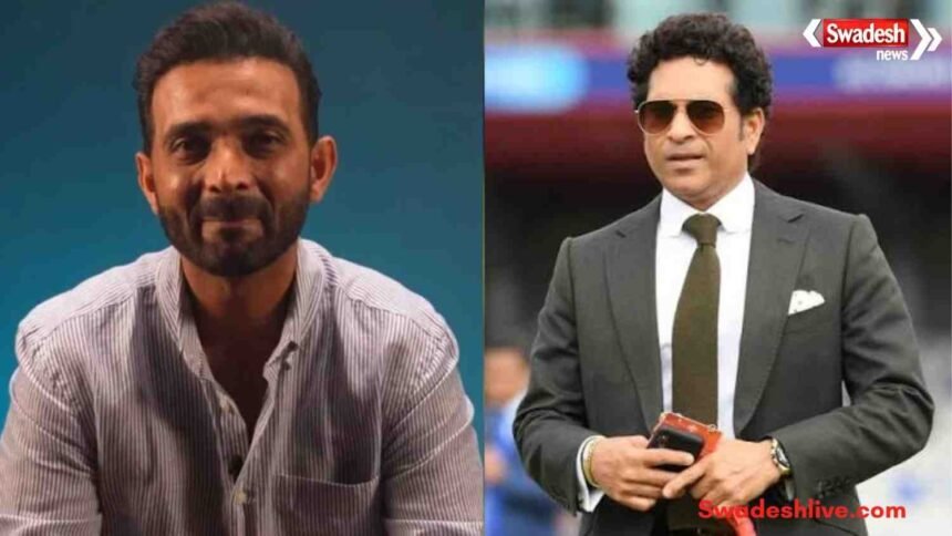 https://swadeshlive.com/ajinkya-rahane-retirement-sachin-tendulkar/