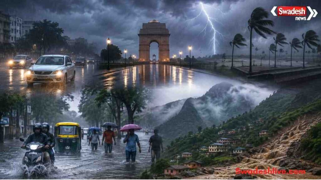https://swadeshlive.com/aaj-ka-mausam-12-august-monsoon/
