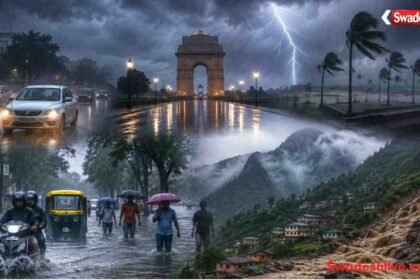 https://swadeshlive.com/aaj-ka-mausam-12-august-monsoon/