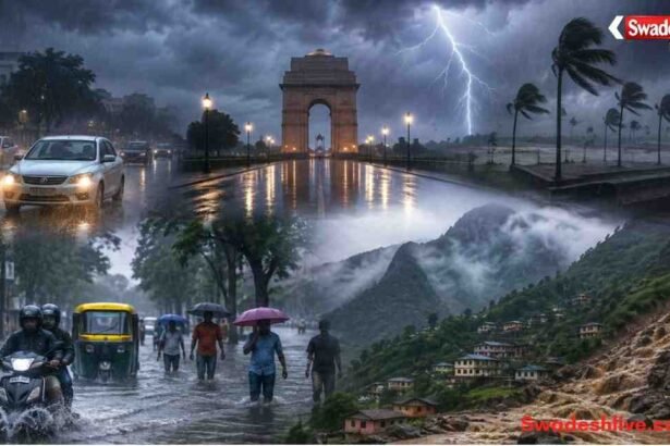 https://swadeshlive.com/aaj-ka-mausam-12-august-monsoon/