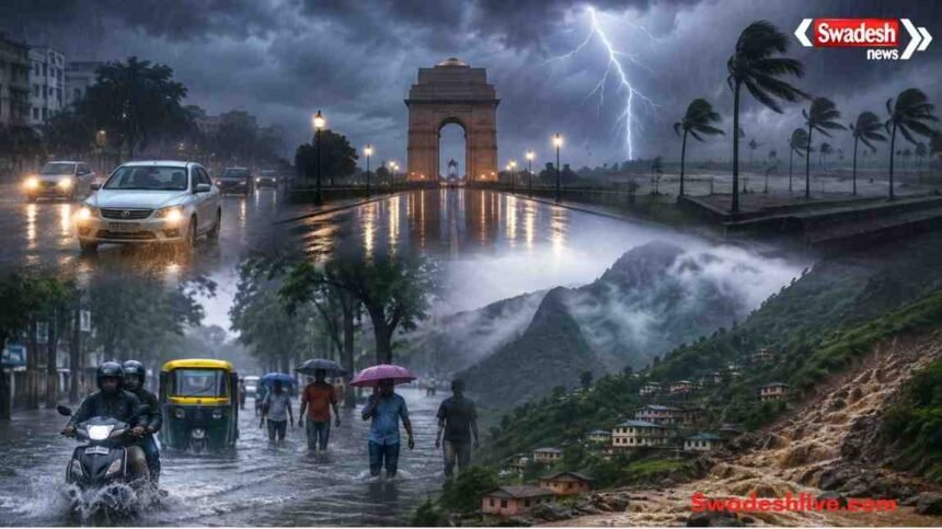 https://swadeshlive.com/aaj-ka-mausam-12-august-monsoon/
