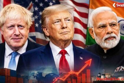 https://swadeshlive.com/100-tariff-on-india-by-us/
