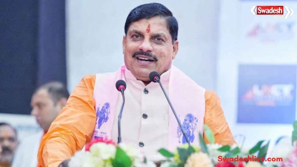 https://swadeshlive.com/cm-mohan-yadav-ahmedabad-roadshow/