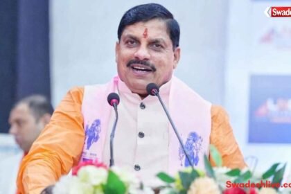 https://swadeshlive.com/cm-mohan-yadav-ahmedabad-roadshow/