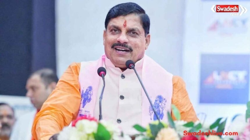 https://swadeshlive.com/cm-mohan-yadav-ahmedabad-roadshow/