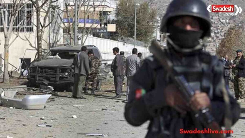 https://swadeshlive.com/balochistan-20-people-died-by-pakistan-airstrike/