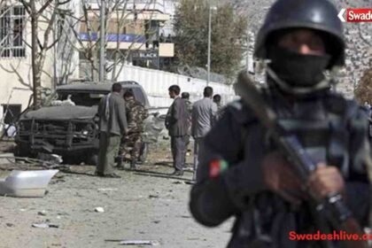 https://swadeshlive.com/balochistan-20-people-died-by-pakistan-airstrike/