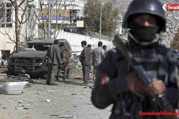 https://swadeshlive.com/balochistan-20-people-died-by-pakistan-airstrike/