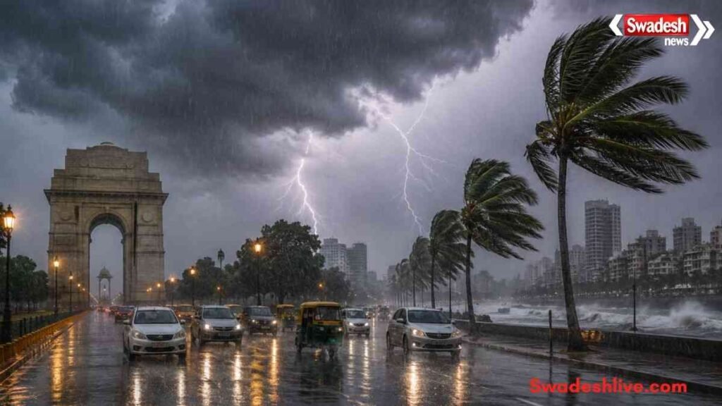https://swadeshlive.com/aaj-ka-mausam-16-states-rain-alert/