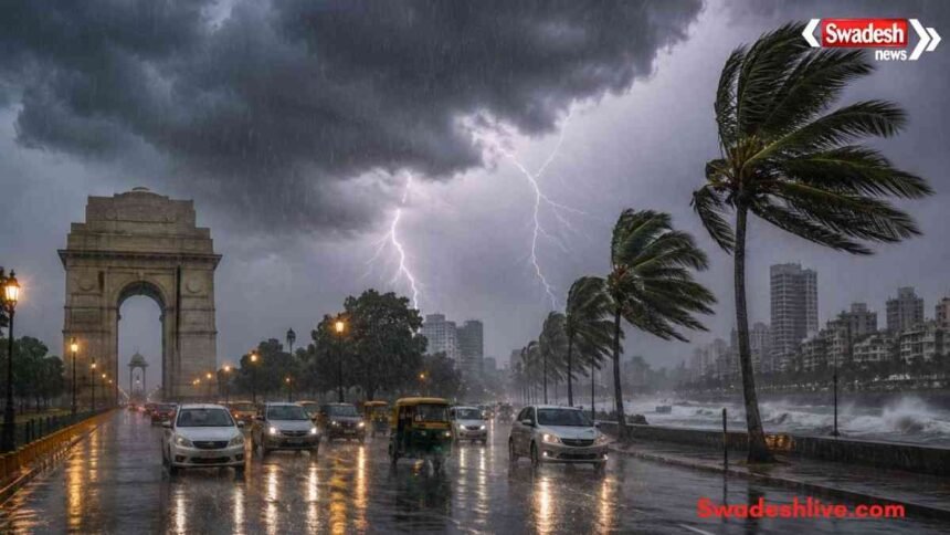 https://swadeshlive.com/aaj-ka-mausam-16-states-rain-alert/