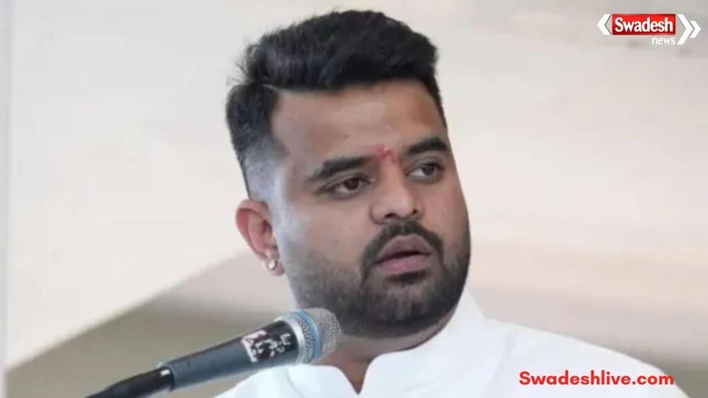 https://swadeshlive.com/prajwal-revanna-jail-android-phone-seized/
