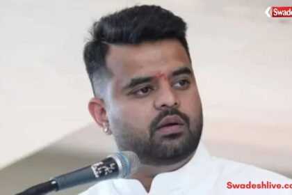 https://swadeshlive.com/prajwal-revanna-jail-android-phone-seized/