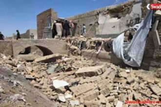 https://swadeshlive.com/balochistan-30-people-died-by-pakistani-airstrike/
