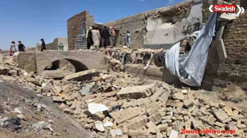 https://swadeshlive.com/balochistan-30-people-died-by-pakistani-airstrike/