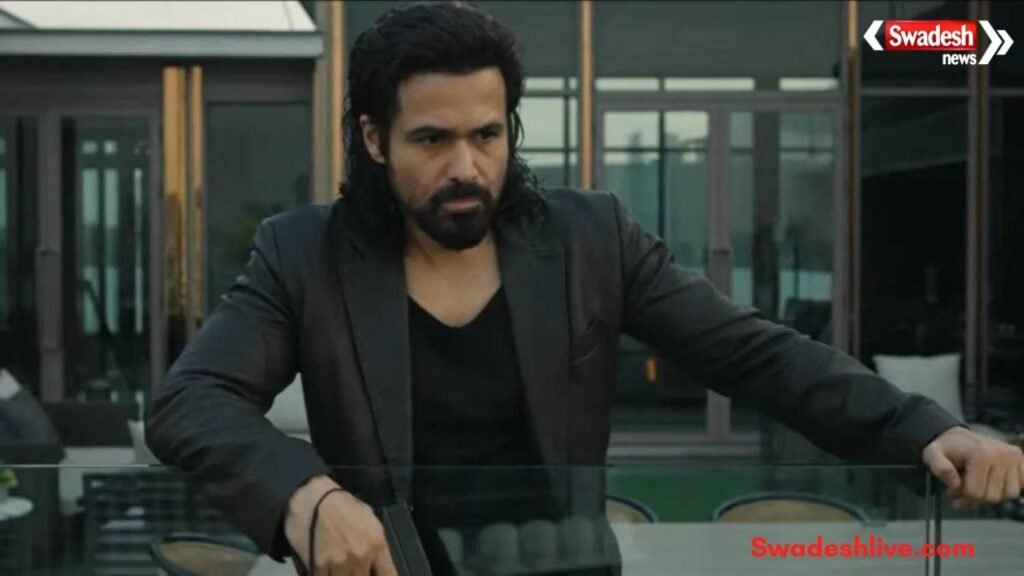https://swadeshlive.com/awarapan-2-advance-booking/