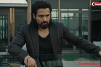 https://swadeshlive.com/awarapan-2-advance-booking/