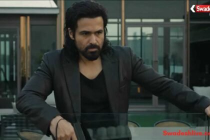 https://swadeshlive.com/awarapan-2-advance-booking/
