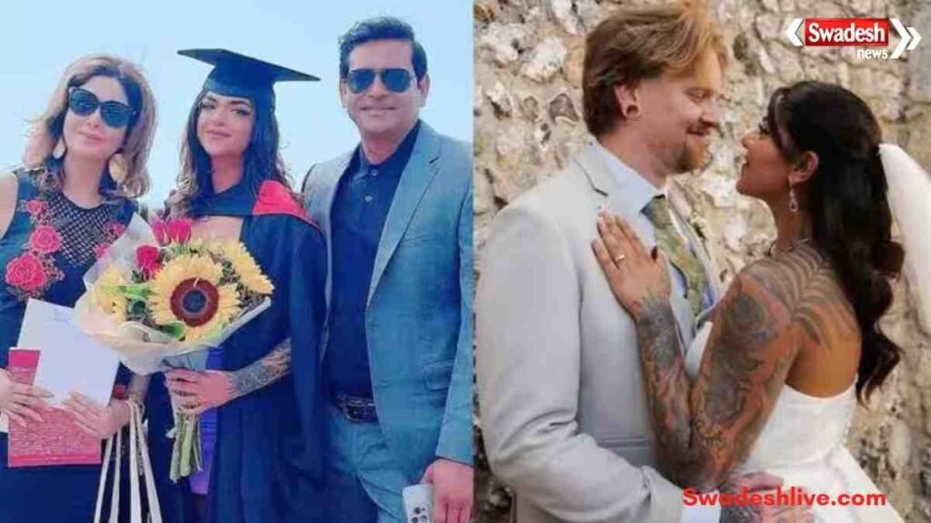 https://swadeshlive.com/pakistan-former-aqib-javed-daughter-wedding/