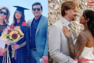 https://swadeshlive.com/pakistan-former-aqib-javed-daughter-wedding/