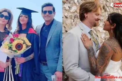 https://swadeshlive.com/pakistan-former-aqib-javed-daughter-wedding/