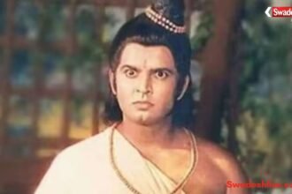 https://swadeshlive.com/sunil-lahri-gen-z-indian-culture-gurukul-education/
