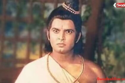 https://swadeshlive.com/sunil-lahri-gen-z-indian-culture-gurukul-education/
