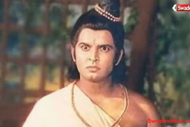 https://swadeshlive.com/sunil-lahri-gen-z-indian-culture-gurukul-education/