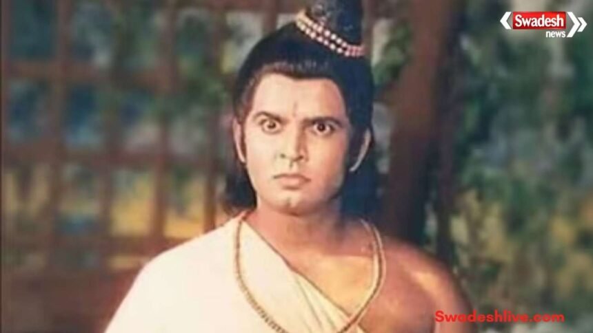 https://swadeshlive.com/sunil-lahri-gen-z-indian-culture-gurukul-education/