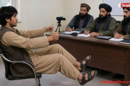 https://swadeshlive.com/khabar-hatke-afghanistan-driving-license-test/