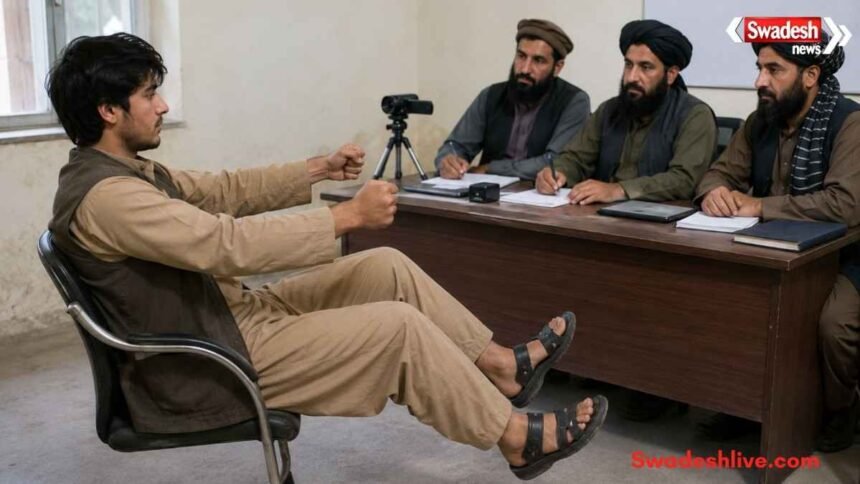 https://swadeshlive.com/khabar-hatke-afghanistan-driving-license-test/