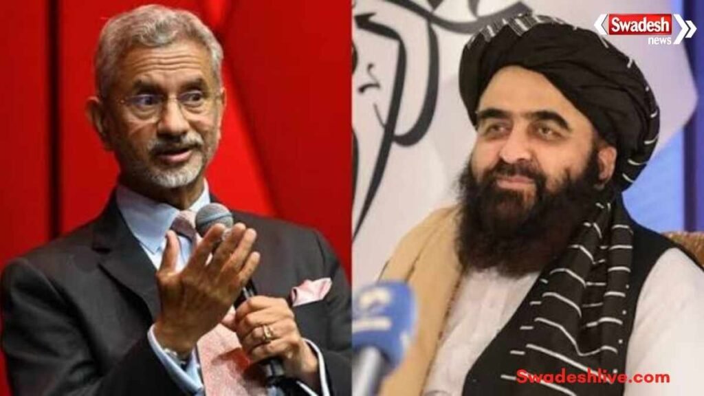 https://swadeshlive.com/india-afghanistan-relation-taliban-victory-day/