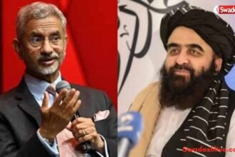 https://swadeshlive.com/india-afghanistan-relation-taliban-victory-day/