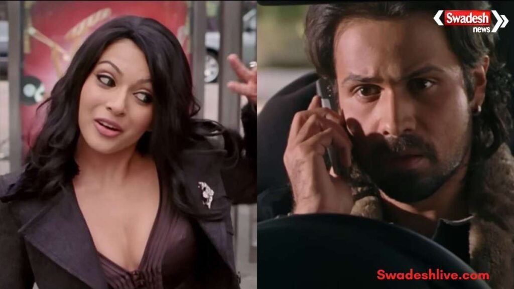 https://swadeshlive.com/awarapan-2-reema-mrinalini-sharma-where-is-she-now/