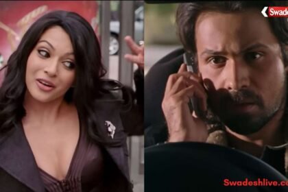 https://swadeshlive.com/awarapan-2-reema-mrinalini-sharma-where-is-she-now/