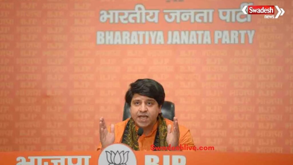 https://swadeshlive.com/shehzad-poonawalla-resigns-from-bjp/