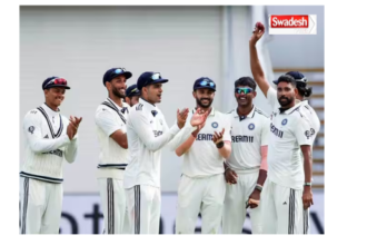 india vs sri lanka