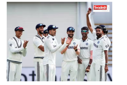 india vs sri lanka