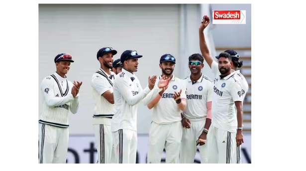 india vs sri lanka