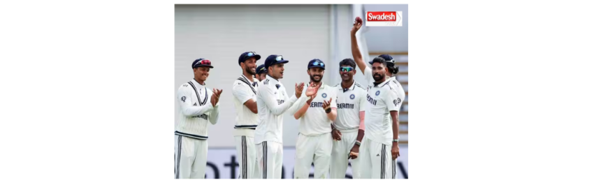 india vs sri lanka
