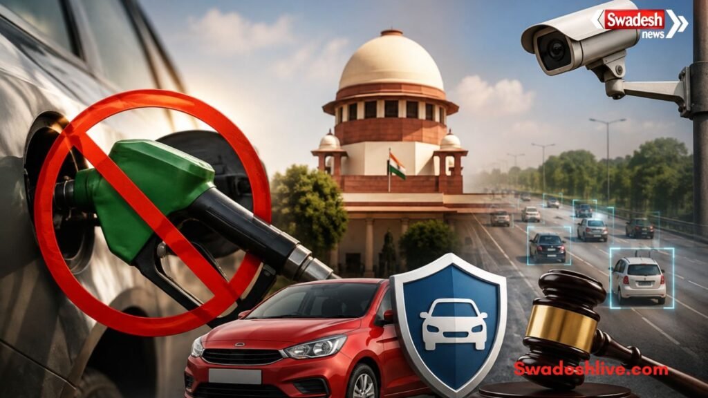 https://swadeshlive.com/vehicle-insurance-rule-by-supreme-court/