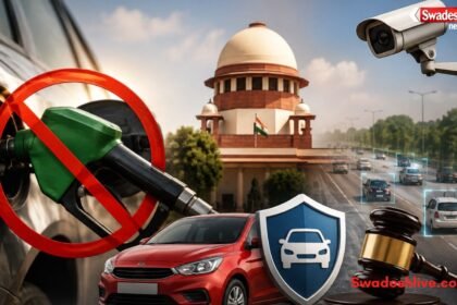 https://swadeshlive.com/vehicle-insurance-rule-by-supreme-court/