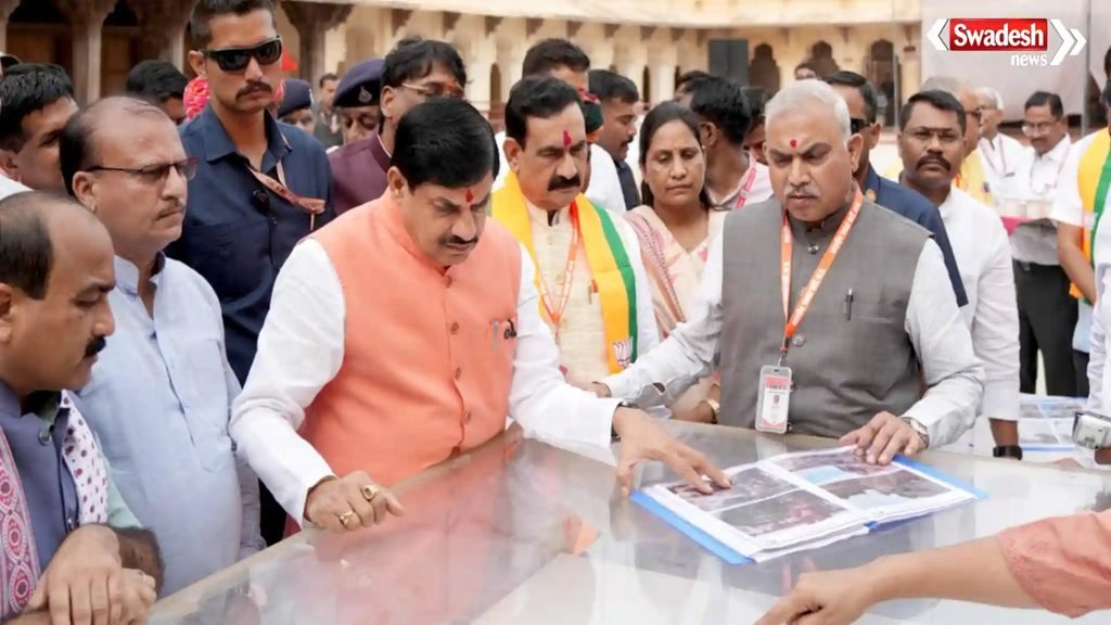 /cm-dr-mohan-yadav-orccha-visit/