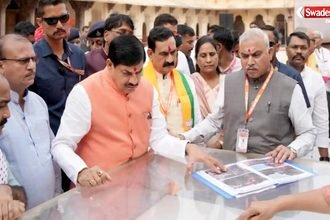 /cm-dr-mohan-yadav-orccha-visit/