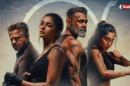 alpha-ott-release-alia-bhatt-sharvari-netflix