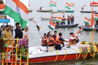 bhopal-boat-club
