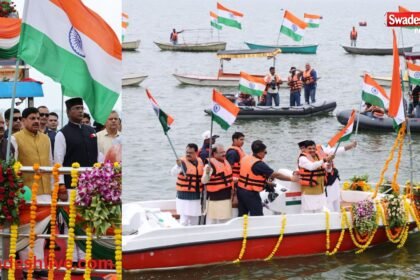 bhopal-boat-club