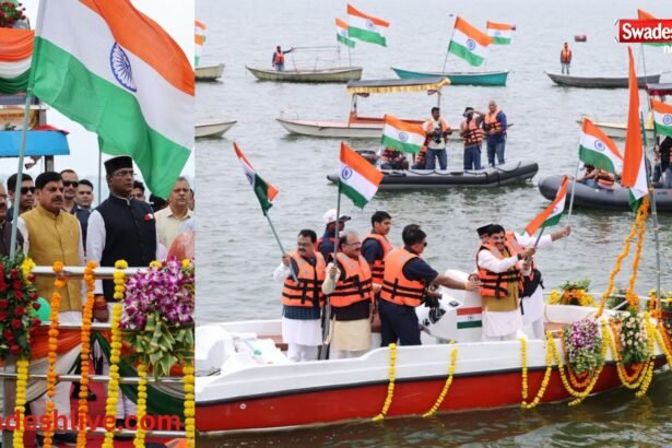 bhopal-boat-club