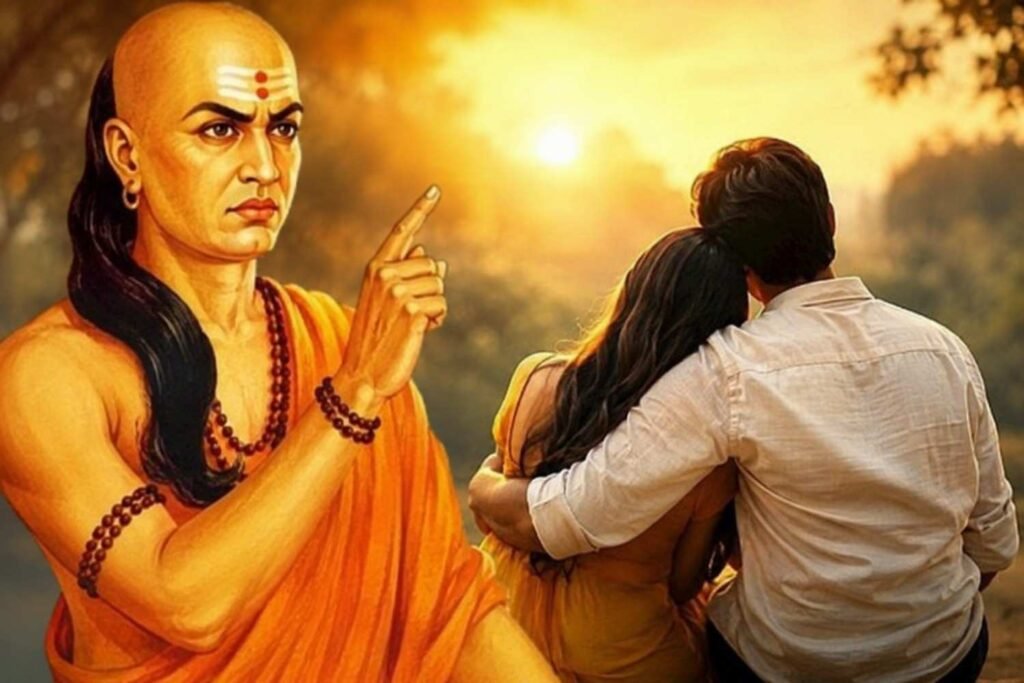 https://swadeshlive.com/chanakya-niti-tips-for-good-relationship/