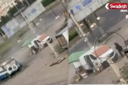 https://swadeshlive.com/russia-ukraine-war-kherson-drone-attack/
